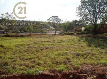 Terreno · 390m² · Terreno à venda e para alugar em Londrina, Columbia