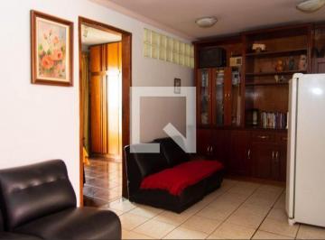 Casa · 220m² · 5 Quartos · 4 Vagas · Casa para Aluguel - Serrinha, 5 Quartos,  220 m² - Goiânia