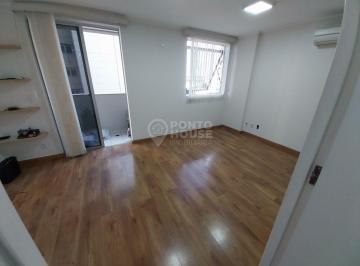 Comercial · 34m² · 1 Vaga · Sala comercial à venda e locação no bairro Vila Mariana de 34m², 1 sala e 1 vaga