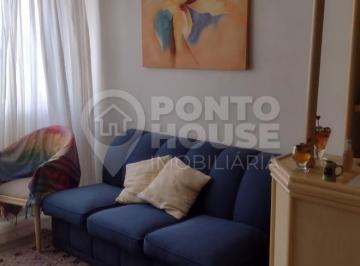 Apartamento · 55m² · 2 Quartos · 1 Vaga · Apartamento à venda no Ipiranga com 2 quartos e 1 vaga