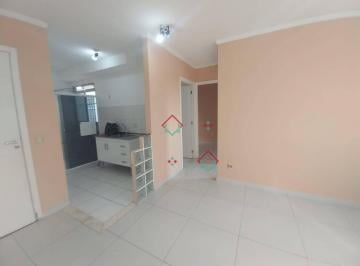 a45e8c0c87517473e9bdf58361091d6a221e9b7a · Apartamento com 2 dormitórios, 44 m² - venda por R$ 230.000,00 ou aluguel por R$ 1.400,00/mês - São