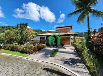 da784122215e41c21ad848c6306cc8b4c994804e · Casa com 4 dormitórios à venda, 345 m² por R$ 1.800.000,00 - Enseada - Guarujá/SP