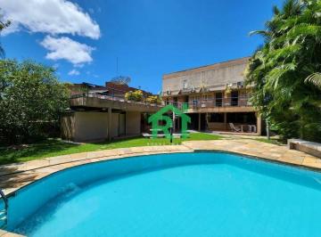 b889734f9c4fcc5b1bf4b1849b399d6c0c7f7102 · Casa à venda, 350 m² por R$ 2.500.000,00 - Enseada - Guarujá/SP
