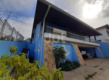 0 · casa à venda em Parque Taquaral