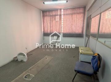 0 · sala à venda em Centro