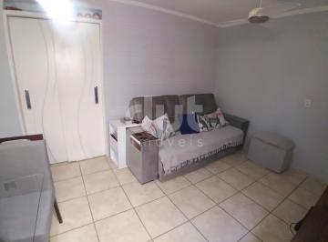 0 · apartamento à venda em Vila Industrial