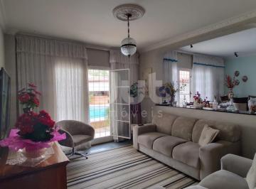 0 · casa à venda em Jardim Guarani