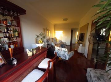 0 · apartamento à venda em Jardim Chapadão