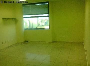 0 · sala para aluguel em Centro