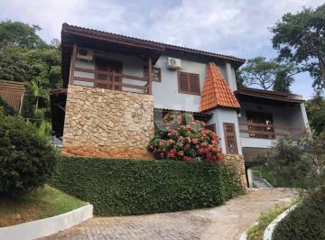 0 · casa à venda em Chácara Flora