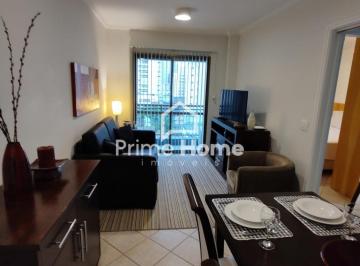 0 · apartamento para aluguel em Centro