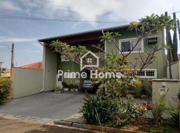 0 · casa à venda em Parque das Universidades