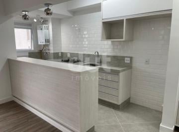 0 · apartamento à venda em Ponte Preta
