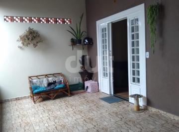 0 · casa à venda em Jardim Planalto de Viracopos
