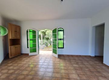 0 · casa à venda em Jardim Bonfim