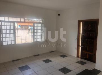 0 · casa à venda em Vila Progresso