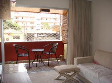 0 · apartamento à venda em Cambuí