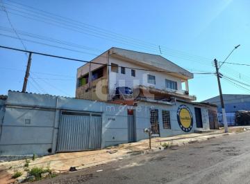 0 · salão à venda em Jardim Sumarezinho