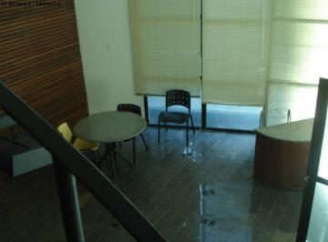 0 · sala à venda em Cambuí