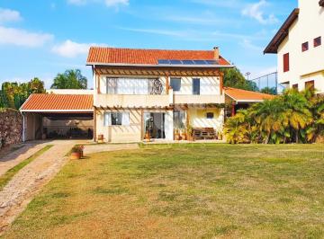0 · casa à venda em Vale do Itamaracá