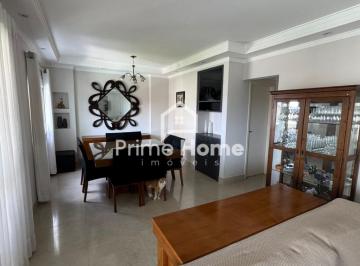 0 · apartamento à venda em Parque Prado