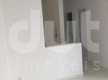 0 · apartamento à venda em Jardim Novo Maracanã