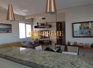 0 · apartamento à venda em Parque Industrial