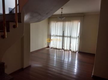0 · cobertura à venda em Botafogo