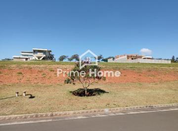 0 · terreno à venda em Loteamento Residencial Entre Verdes (Sousas)