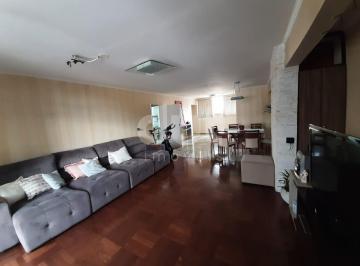 0 · apartamento à venda em Centro