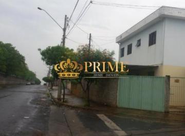 0 · casa à venda em Parque Santo Antônio (Nova Veneza)