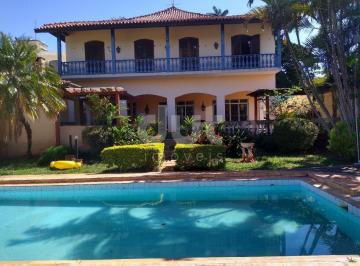 0 · casa à venda em Parque Taquaral