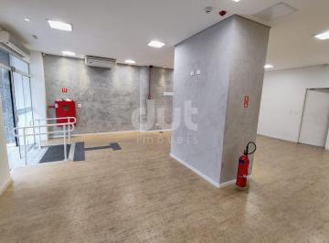 0 · salão para aluguel em Centro
