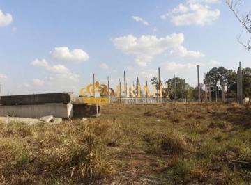 0 · terreno à venda em Jardim Boa Vista