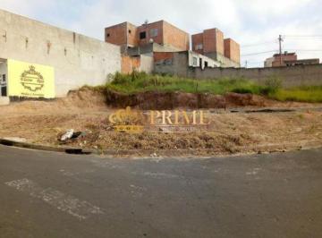 0 · terreno à venda em Parque Residencial São Clemente