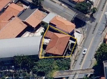 0 · casa à venda em Taquaral
