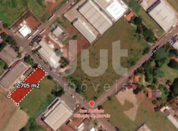 0 · terreno à venda em Betel
