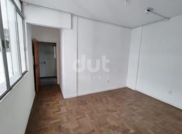 0 · sala para aluguel em Centro