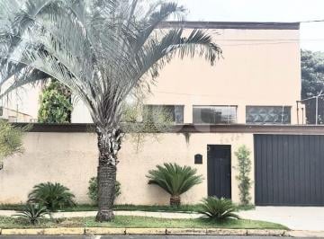 0 · casa à venda em Vila Anhangüera