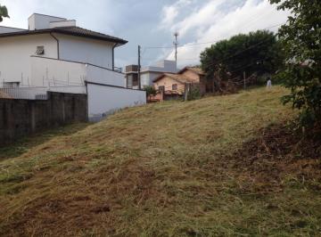 0 · terreno à venda em Parque das Universidades