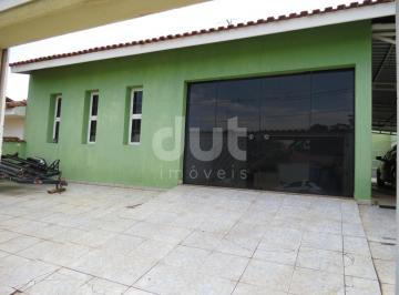 0 · casa à venda em Parque da Figueira