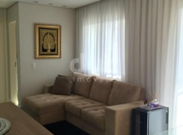 0 · apartamento à venda em Jardim Santa Rosa