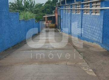 0 · galpão à venda em Recreio Campestre Jóia