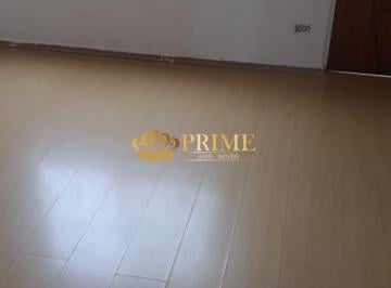 0 · apartamento à venda em Jardim Amazonas