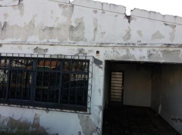 0 · terreno à venda em Jardim Flamboyant