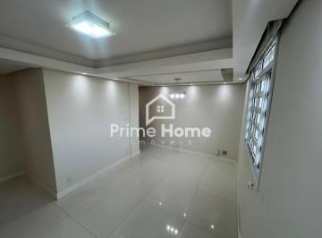 0 · apartamento à venda em Parque Residencial Vila União