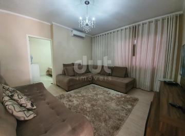 0 · casa à venda em Jardim Interlagos