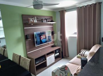 0 · apartamento à venda em Vila Monte Alegre