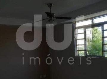 0 · apartamento à venda em Parque Residencial Vila União