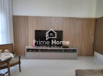 0 · casa à venda em Residencial Mont' Alcino